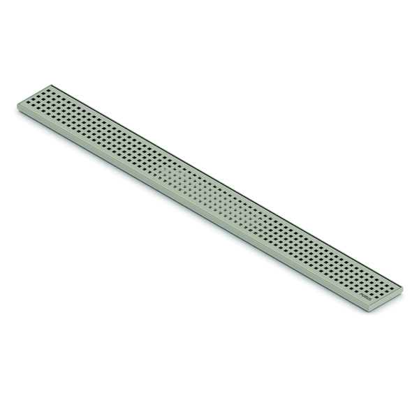 purus-3309312