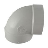 Putkisto - osa Beam rasiakulma 90° [030 - 020] |