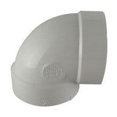 Putkisto - osa Beam rasiakulma 90° [030 - 020] |