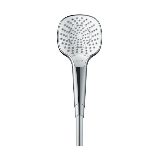 Käsisuihku Hansgrohe 26811400 Croma Select E Eco 9L [6559552]