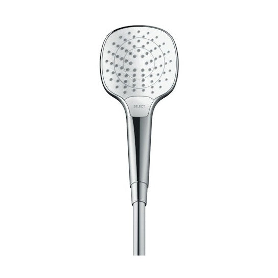 Käsisuihku Hansgrohe 26812400 Croma Select E Vario [6559553]