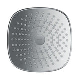 Yläsuihku Hansgrohe 26524400 Croma Select E180 [6559709] |