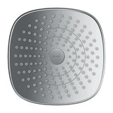 Yläsuihku Hansgrohe 26528000 Croma Select E180 Eco [6559710] |