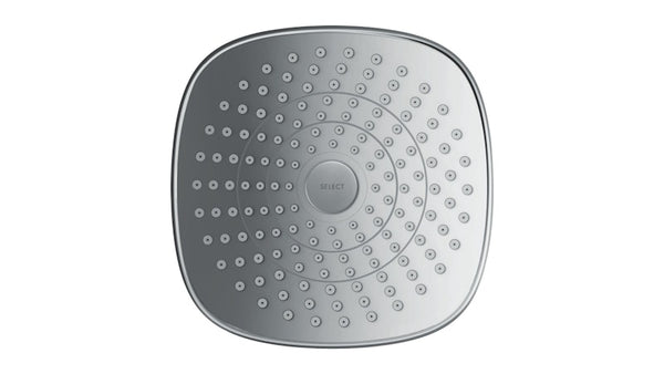 Yläsuihku Hansgrohe 26528000 Croma Select E180 Eco [6559710] |