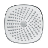 Yläsuihku Hansgrohe 26524400 Croma Select E180 [6559709] |