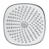 Yläsuihku Hansgrohe 26528000 Croma Select E180 Eco [6559710] |