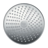 Yläsuihku Hansgrohe 26523000 Croma Select S180 Eco [6559706] |