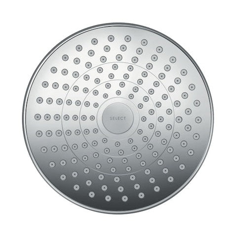 Yläsuihku Hansgrohe 26522400 Croma Select S180 [6559705] |