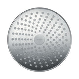 Yläsuihku Hansgrohe 26522400 Croma Select S180 [6559705] |