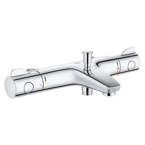 grohe-6325106