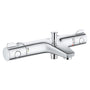 grohe-6325106
