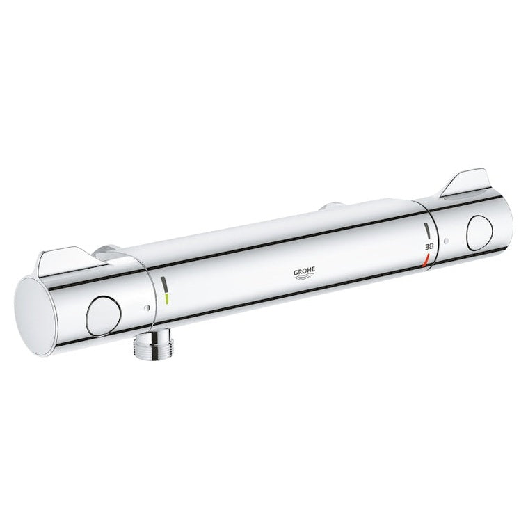 grohe-6325107