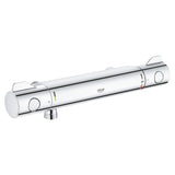 grohe-6325107