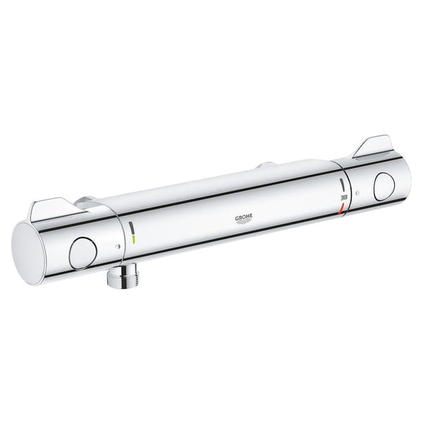 grohe-6325107
