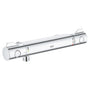 grohe-6325107