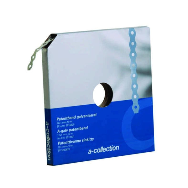 a_collection-3230874
