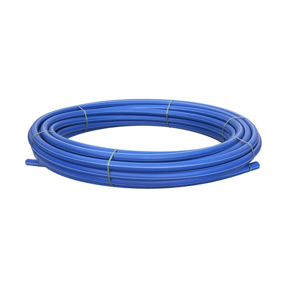 Paineputki Sininen Profuse Rc 75X4,5 100M Pn10 Sdr17 Pe Rc [1818127] |