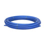 Paineputki Sininen Profuse Rc 75X4,5 100M Pn10 Sdr17 Pe Rc [1818127] |