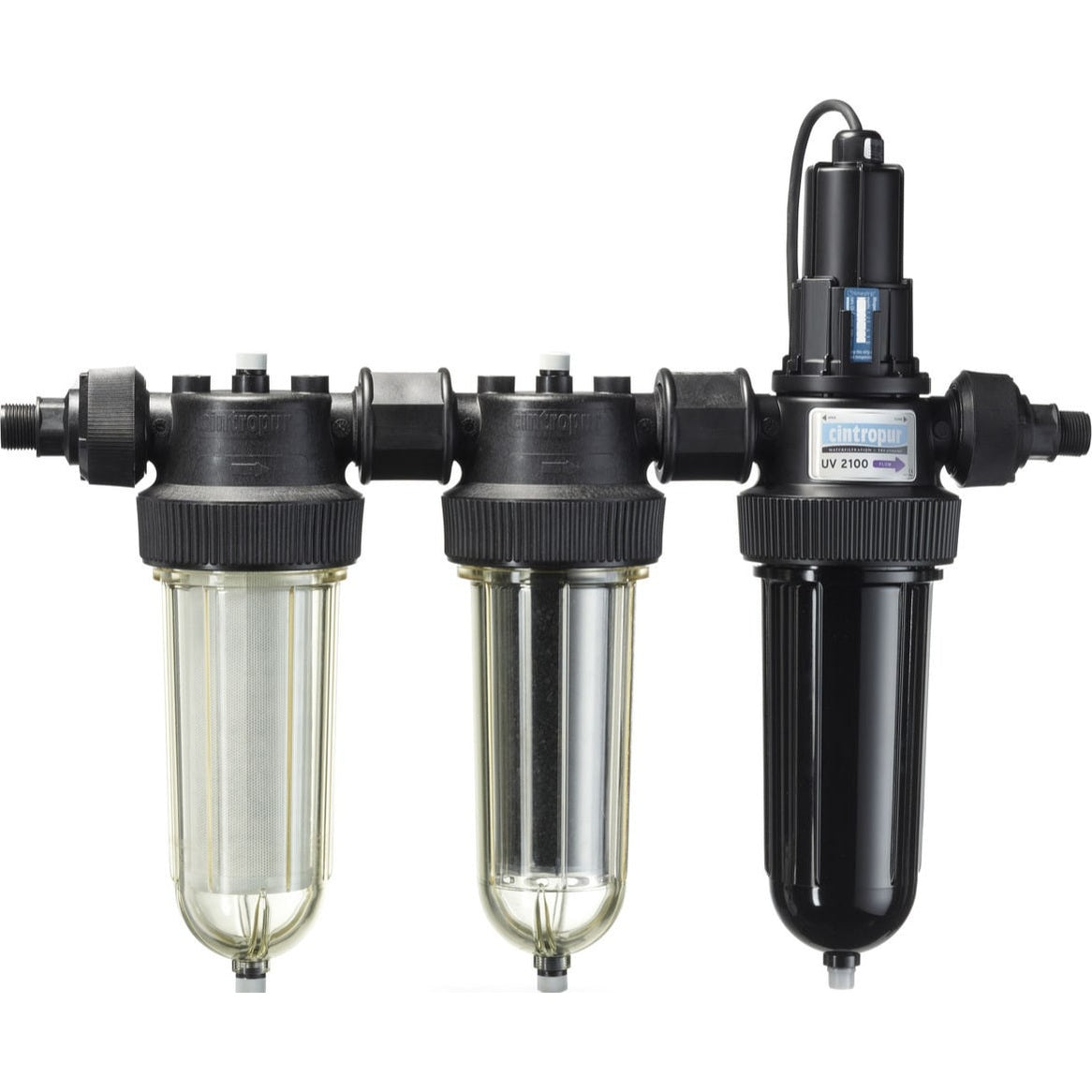 watman-3614430