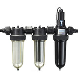 watman-3614430