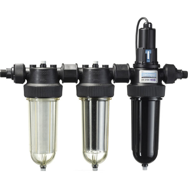 watman-3614430