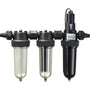 watman-3614430