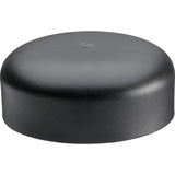 uponor-3625017