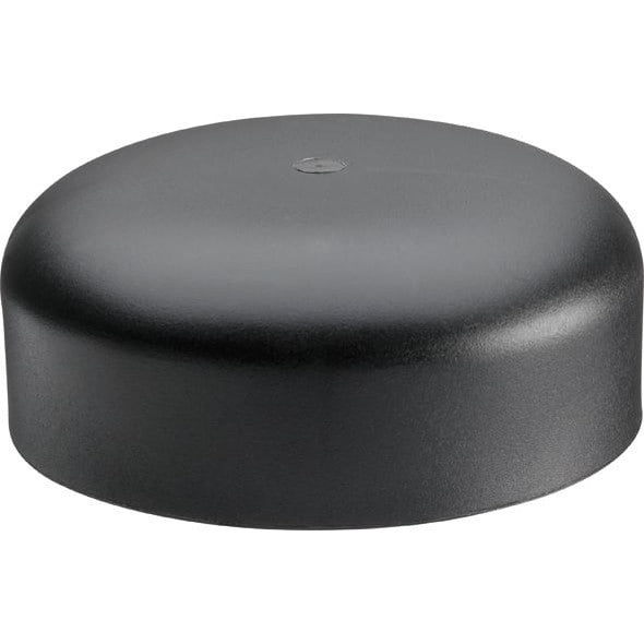 uponor-3625017