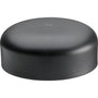 uponor-3625017