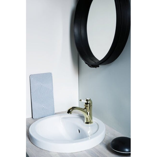 Pesuallashana Damixa Tradition Messinki/Valkoinen [3703477] |