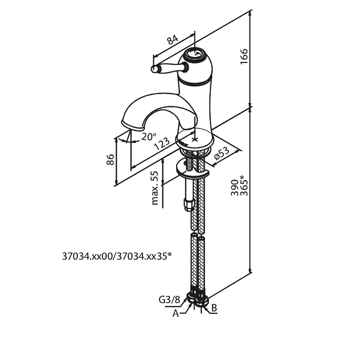 Pesuallashana Damixa Tradition Messinki/Valkoinen [3703477] |