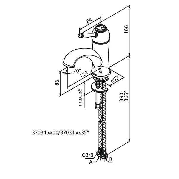 Pesuallashana Damixa Tradition Messinki/Valkoinen [3703477] |