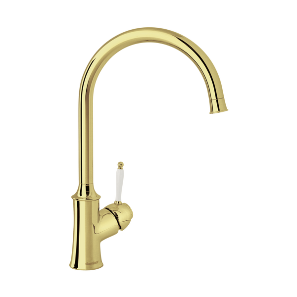 Damixa Keittiöhana Tradition Messinki 370697700 [6231309] |