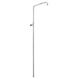 damixa-6537000