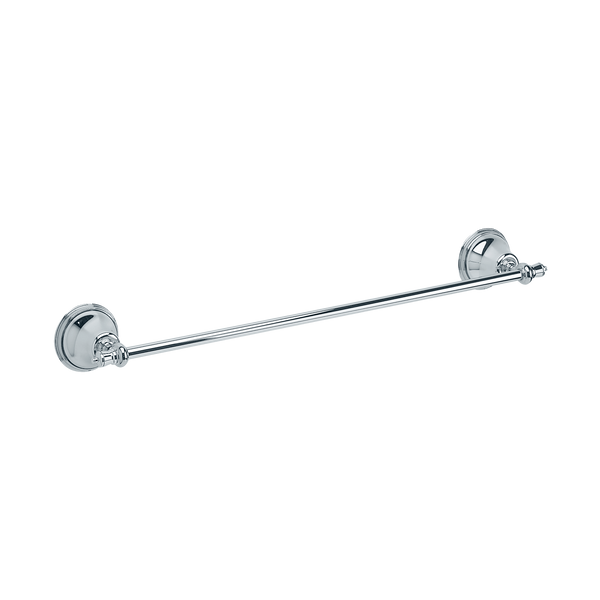 Damixa Pyyhetanko Tradition Kromattu 373040000 [5778202] |