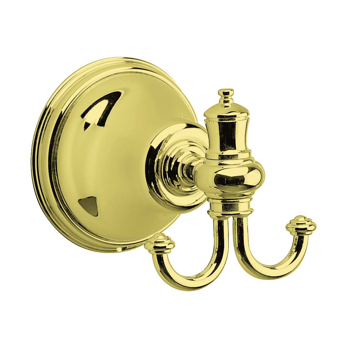 Damixa Seinäkoukut Tradition Messinki 373057700 [5778233] |