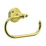 Damixa Wc - Paperiteline Tradition Messinki 373077700 [5778235] |