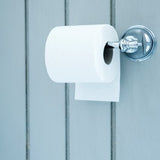 Damixa Wc - Varapaperiteline Tradition Kromattu 373170000 [5778207] |