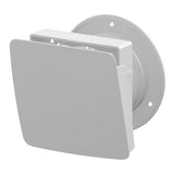 vilpe-8832056