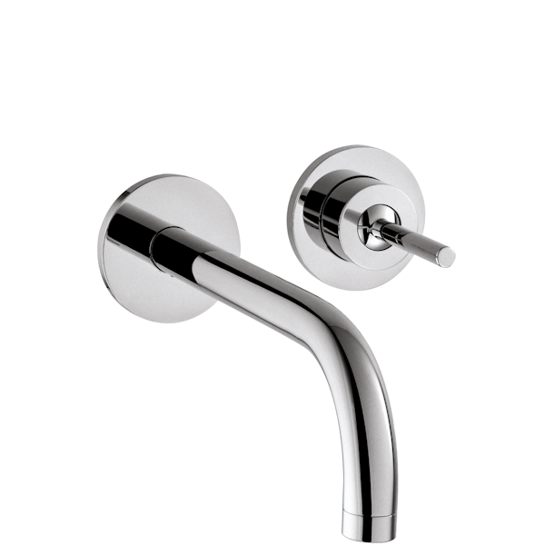 Pintaosa Hansgrohe 38116000 Axor Uno2 [6150258]