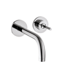 Pintaosa Hansgrohe 38116000 Axor Uno2 [6150258]