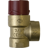 altech-3943352
