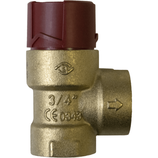 altech-3943352