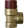 altech-3943352
