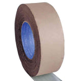 staples-T14009244