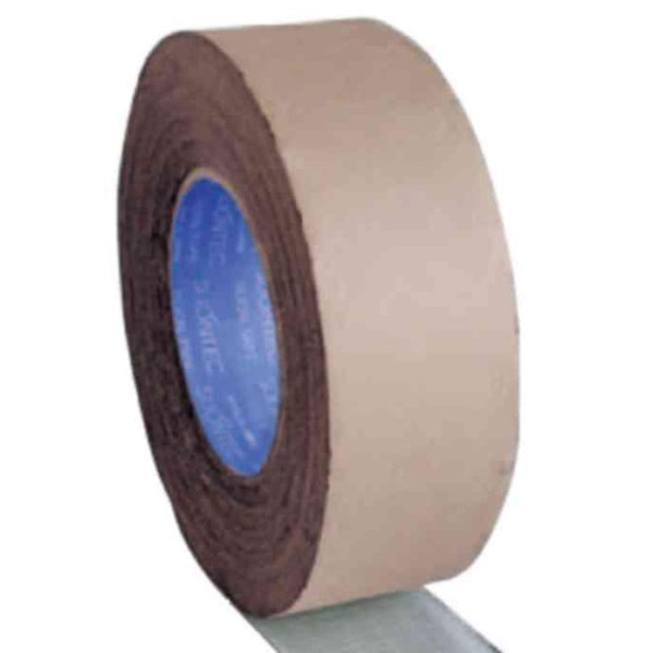 staples-T14009244