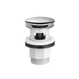 hansgrohe-6559522