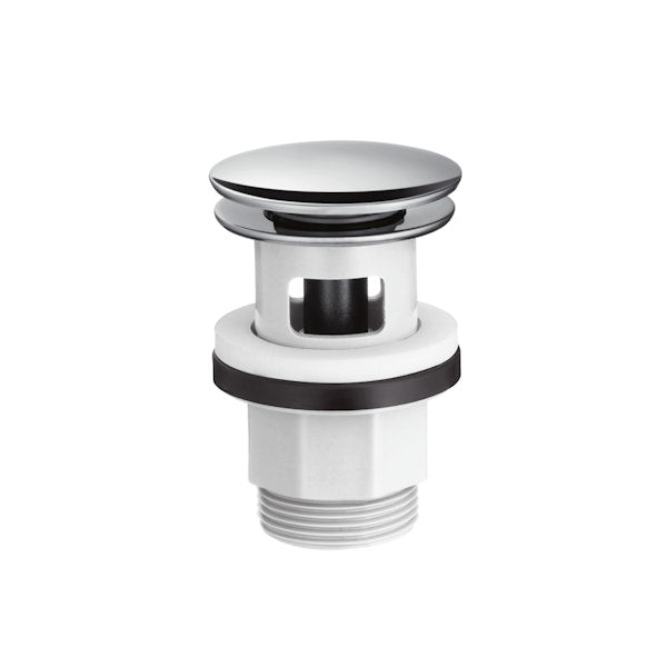 hansgrohe-6559522