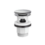 hansgrohe-6559522