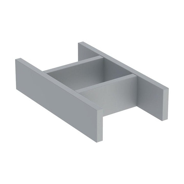 Laatikonjakaja 400253 Ido Glow Pieni Yläl. [6014942] |